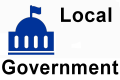 Hervey Fraser Local Government Information