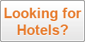 Hervey Fraser Hotel Search