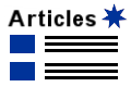 Hervey Fraser Articles