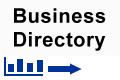 Hervey Fraser Business Directory